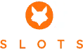 Casino Logo
